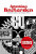 Capa do livro Dezenove garras e um pássaro preto