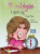Capa do livro O relógio é quem diz