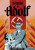 Capa do livro Recado a Adolf