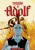 Capa do livro Recado a Adolf