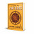 Capa do livro O livro das virtudes volume 2