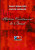 Capa do livro História constitucional do Brasil