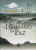 Capa do livro O Itinerário da Paz