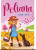 Capa do livro Poliana