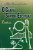 Capa do livro O Ceará sempre escutará