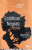 Capa do livro Estéticas Negras