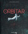 Capa do livro Orbitar