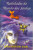 Capa do livro Realidades do mundo dos sonhos
