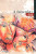 Capa do livro A báscula do desejo