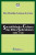 Capa do livro Sociabilidade e cultura das elites sobralenses