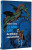 Capa do livro O Livro Azul