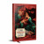 Capa do livro O Livro Vermelho