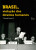 Capa do livro Brasil, violação dos direitos humanos - Tribunal Russell II