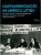 Capa do livro Contrarrevolução na América Latina