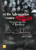 Capa do livro Os Advogados contra a Ditadura