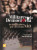 Capa do livro Militares da Democracia