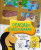 Capa do livro O casal de João de Barro