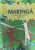 Capa do livro O Macaquinho de Maringá