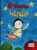 Capa do livro O menino das Estrelas