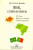 Capa do livro Brasil, a europa dos Trópicos