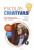 Capa do livro Escolas Criativas