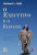 Capa do livro O executivo e o elefante