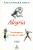 Capa do livro Alegria