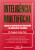 Capa do livro Inteligência multifocal