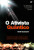 Capa do livro O ativista quântico