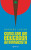 Capa do livro Como ser um Educador Antirracista