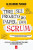 Capa do livro Tire seu Projeto do Papel com Scrum