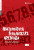 Capa do livro Matemática financeira aplicada