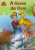 Capa do livro A Gansa de Ouro