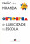 Capa do livro Oficina de Ludicidade na Escola