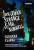 Capa do livro Jonathan Strange e Mr. Norrell