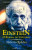 Capa do livro Einstein