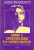Capa do livro Sobre a aprendizagem e o conhecimento