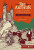 Capa do livro Rei Arthur e os cavaleiros da Távola Redonda