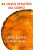 Capa do livro As cinco estações do corpo