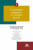 Capa do livro O Coordenador Pedagógico e a Formação Docente - Vol. 02