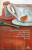 Capa do livro A pontinha menorzinha do enfeitinho do fim do cabo de uma colherzinha de café