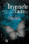Capa do livro Dezessete luas