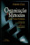 Capa do livro Administração e métodos