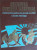 Capa do livro Segunda Guerra Mundial - Volume 1