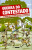 Capa do livro Guerra do contestado