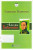 Capa do livro O livro dos enforcados
