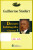 Capa do livro Dicionário biobibliográfico cearense I