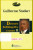 Capa do livro Dicionário biobibliográfico cearense II