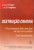 Capa do livro Destruição criativa