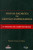 Capa do livro Novos padrões de gestão empresarial